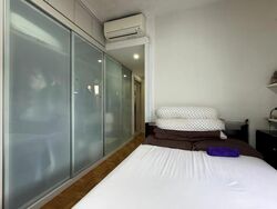 Parkview Apartments (D23), Apartment #454168671